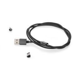 09118-02-Cablu-USB-3-in-1-MAGNETIC