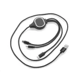09119-02-Cablu-USB-3-in-1-LUX