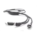 09119-02-Cablu-USB-3-in-1-LUX