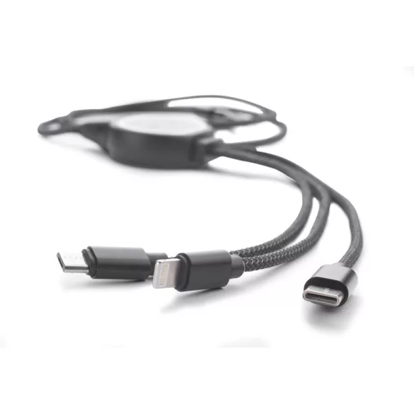 09119-02-Cablu-USB-3-in-1-LUX