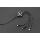 09119-02-Cablu-USB-3-in-1-LUX