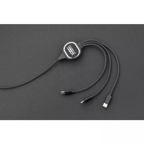 09119-02-Cablu-USB-3-in-1-LUX