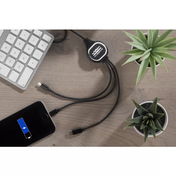 09119-02-Cablu-USB-3-in-1-LUX