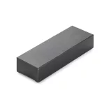 09119-02-Cablu-USB-3-in-1-LUX