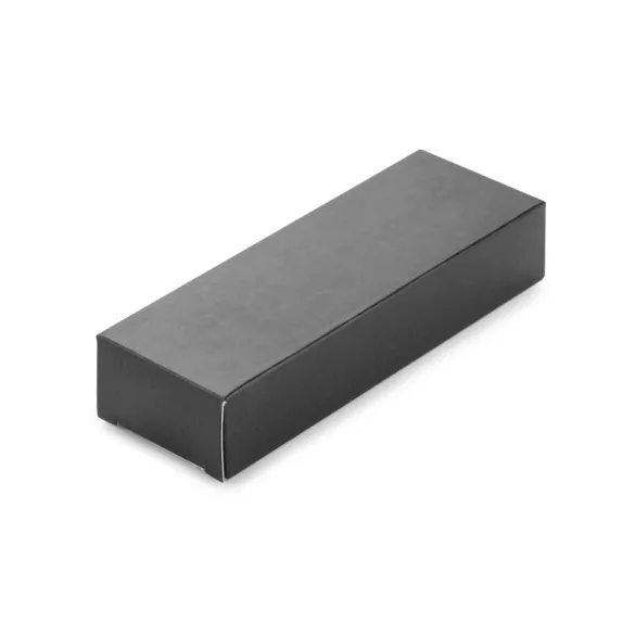 09119-02-Cablu-USB-3-in-1-LUX