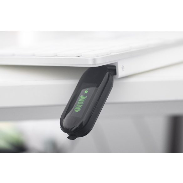 09120-02-Bratara-fitness-SPORTIVA