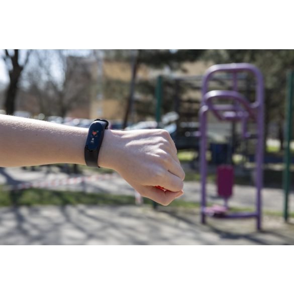 09120-02-Bratara-fitness-SPORTIVA