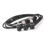09122-02-Cablu-USB-6-in-1-RICO