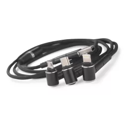 09122-02-Cablu-USB-6-in-1-RICO
