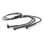 09122-02-Cablu-USB-6-in-1-RICO