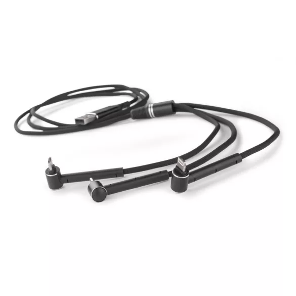 09122-02-Cablu-USB-6-in-1-RICO