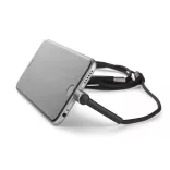 09122-02-Cablu-USB-6-in-1-RICO
