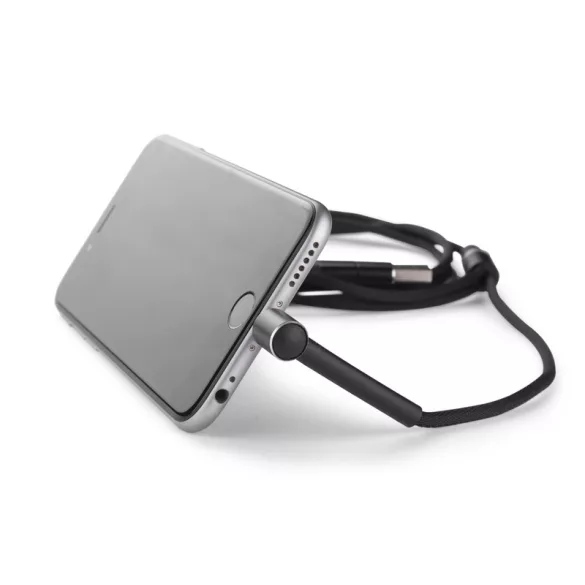 09122-02-Cablu-USB-6-in-1-RICO