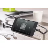 09122-02-Cablu-USB-6-in-1-RICO