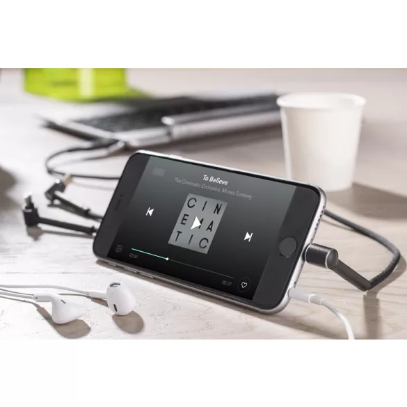 09122-02-Cablu-USB-6-in-1-RICO