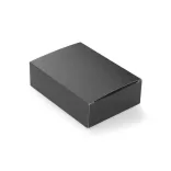 09122-02-Cablu-USB-6-in-1-RICO