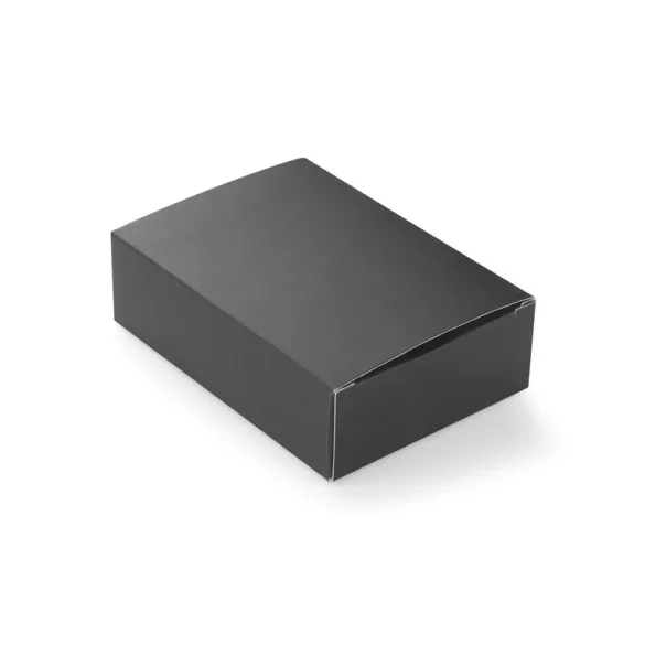 09122-02-Cablu-USB-6-in-1-RICO