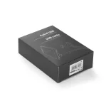 09122-02-Cablu-USB-6-in-1-RICO