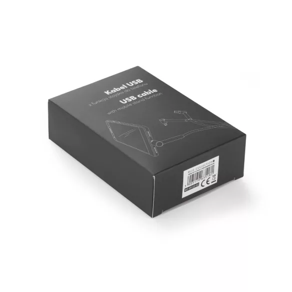 09122-02-Cablu-USB-6-in-1-RICO