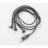 09122-02-Cablu-USB-6-in-1-RICO