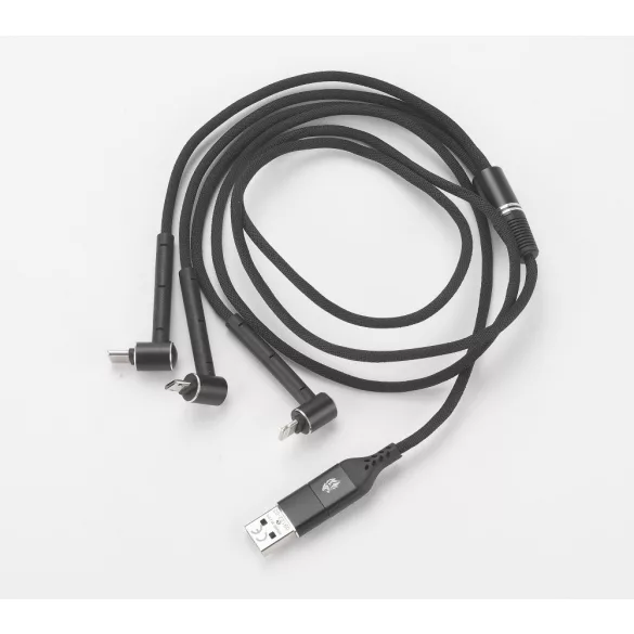 09122-02-Cablu-USB-6-in-1-RICO