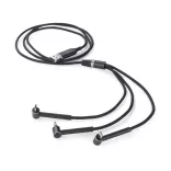 09122-02-Cablu-USB-6-in-1-RICO
