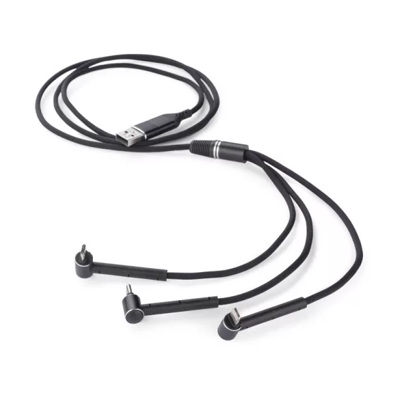 09122-02-Cablu-USB-6-in-1-RICO