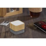 09123-14-Boxa-wireless-GROOVE