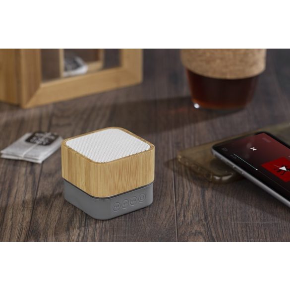 09123-14-Boxa-wireless-GROOVE