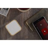 09123-14-Boxa-wireless-GROOVE