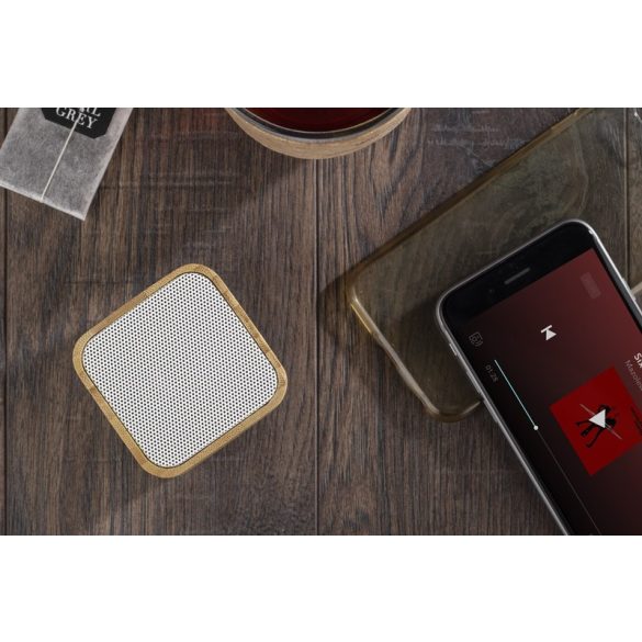 09123-14-Boxa-wireless-GROOVE