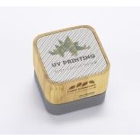 09123-14-Boxa-wireless-GROOVE