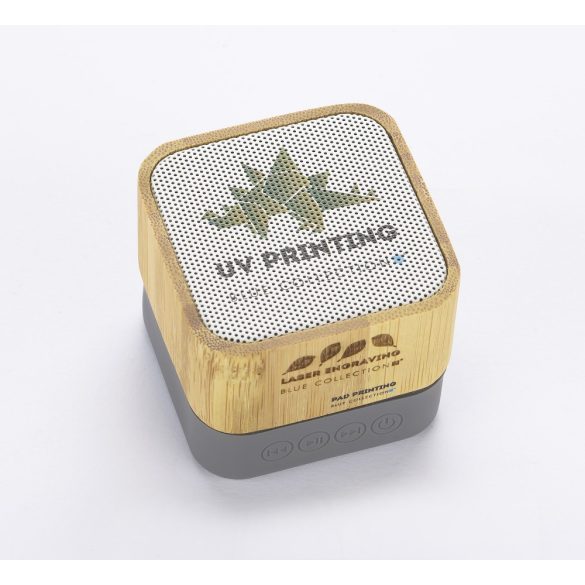 09123-14-Boxa-wireless-GROOVE