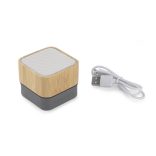 09123-14-Boxa-wireless-GROOVE