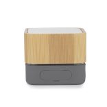 09123-14-Boxa-wireless-GROOVE