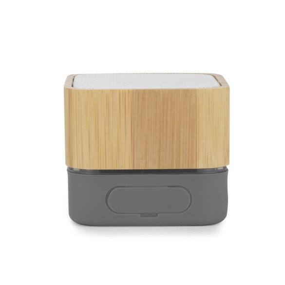 09123-14-Boxa-wireless-GROOVE