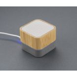 09123-14-Boxa-wireless-GROOVE