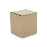 09123-14-Boxa-wireless-GROOVE