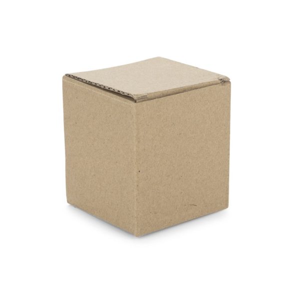 09123-14-Boxa-wireless-GROOVE