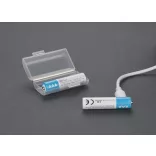 09126-Baterii-AAA-450-mAh-reincarcabile-prin-micro-USB