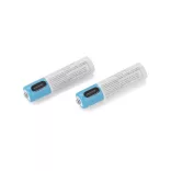 09126-Baterii-AAA-450-mAh-reincarcabile-prin-micro-USB