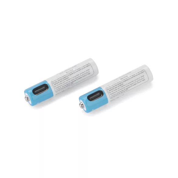 09126-Baterii-AAA-450-mAh-reincarcabile-prin-micro-USB