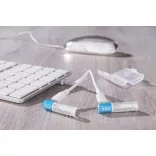 09126-Baterii-AAA-450-mAh-reincarcabile-prin-micro-USB