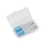 09126-Baterii-AAA-450-mAh-reincarcabile-prin-micro-USB