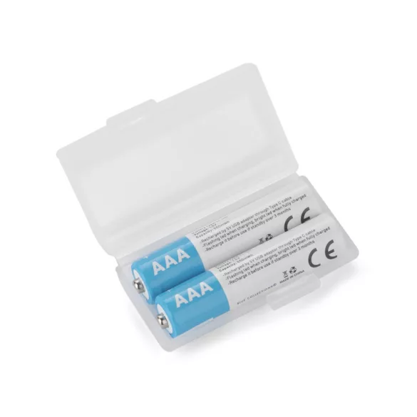 09126-Baterii-AAA-450-mAh-reincarcabile-prin-micro-USB