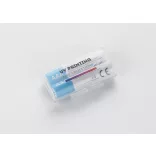 09126-Baterii-AAA-450-mAh-reincarcabile-prin-micro-USB