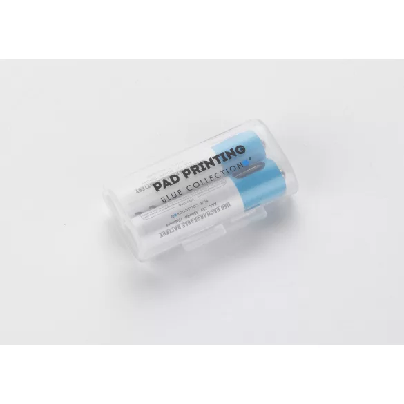 09126-Baterii-AAA-450-mAh-reincarcabile-prin-micro-USB