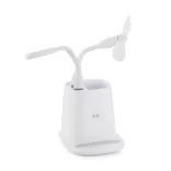 09131-01-Suport-de-pixuri-cu-incarcare-wireless-si-USB-BERGO