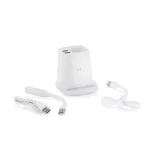 09131-01-Suport-de-pixuri-cu-incarcare-wireless-si-USB-BERGO