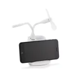 09131-01-Suport-de-pixuri-cu-incarcare-wireless-si-USB-BERGO
